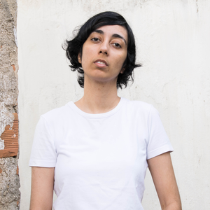 Foto de perfil de Diane