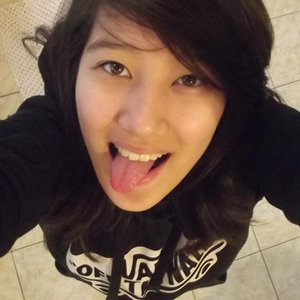 Foto de perfil de Tiemi Massita