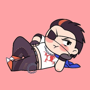Foto de perfil de Ruan