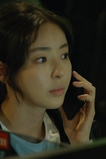Poster de Episódio 제12화 (2021)