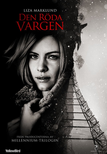 The Red Wolf (Den röda vargen)