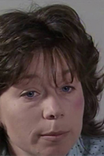 Poster de Episódio Damaged Goods (1994)