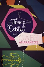 Troca de Estilos (Troca de Estilos)