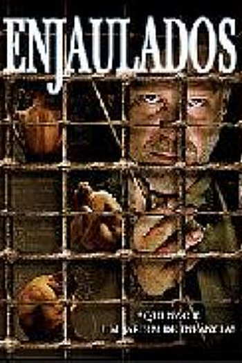  de Filme Enjaulados (1998)