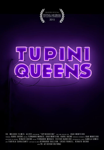 TupiniQueens (TupiniQueens)