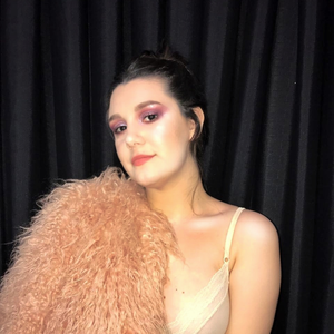 Foto de perfil de Beatriz