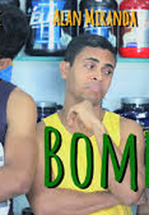 +1! Filmes: Bombado (+1! Filmes: Bombado)