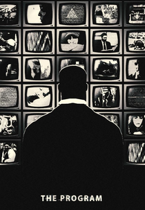 The Program (The Program)