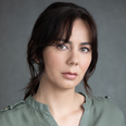 Michelle Doiron
