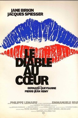 The Devil in the Heart (Le diable au coeur)