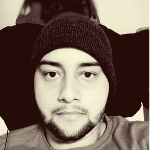 Foto de perfil de Lucas Pires
