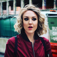 Holly Shervey