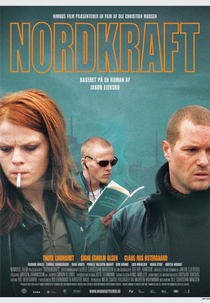 Nordkraft (Nordkraft)