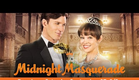 Hallmark Channel - Midnight Masquerade