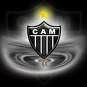 Foto de perfil de Agostinho
