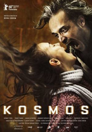 Kosmos (Kosmos)