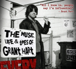 Every Everything: The Music, Life & Times of Grant Hart