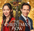 The Christmas Bow