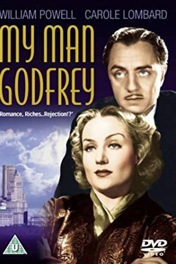  de Filme Irene, a Teimosa (1936)