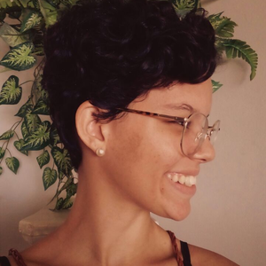 Foto de perfil de Beatriz