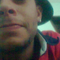 rafazeulo