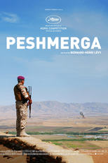 Peshmerga (Peshmerga)