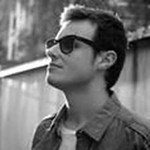 Foto de perfil de Felipe