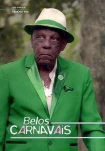 Belos Carnavais (Belos Carnavais)