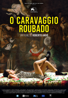 O Caravaggio Roubado (Una storia senza nome)