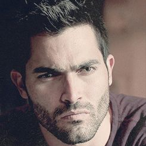 Foto de perfil de omglaufeyson