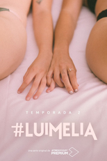 #LuimeliaDOS (#LuimeliaDOS)
