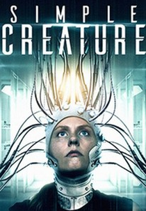 Simple Creature (Simple Creature)