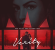 Verity
