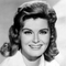 Patricia Blair