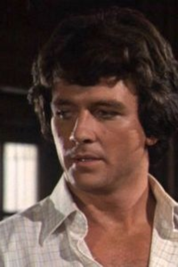 Poster de Episódio Reunion (2) (1978)
