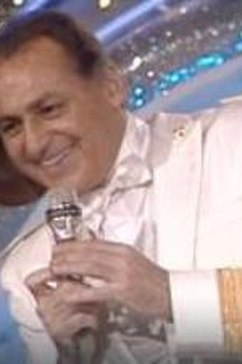 Poster de Episódio Episodio 21 (1988)