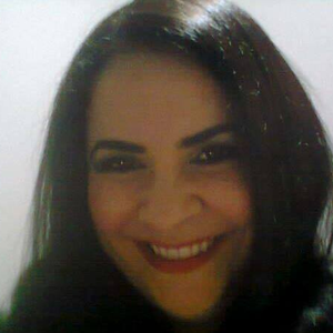Foto de perfil de Sinara Michele