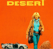 Deserto Selvagem (1ª Temporada)