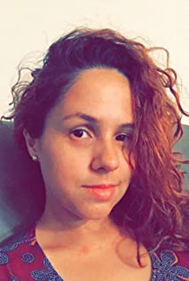 Anna Martini - Poster 1