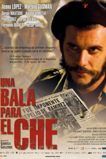 Uma bala para o Che (Una bala para el che)