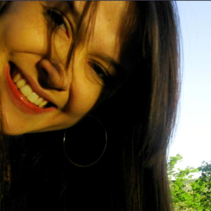 Foto de perfil de Maíra Martins