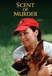 Faro Para o Crime (Scent of Danger)