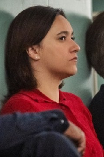 Poster de Episódio 100% (2025)