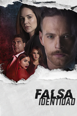 Falsa Identidad (Falsa Identidad)