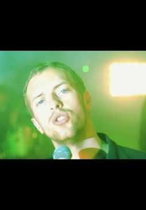 Coldplay: Clocks (Coldplay: Clocks)