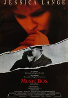 Muito Mais que um Crime (Music Box)