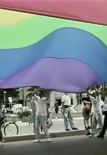 O Outro e Eu (O Outro e Eu)