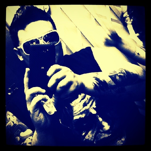 Foto de perfil de Otto