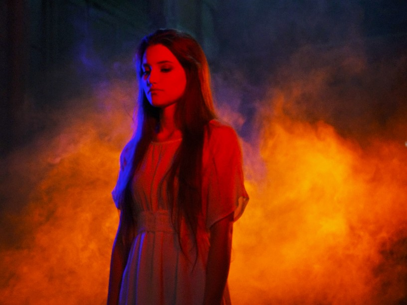 Foto 1 de Paranoia Doce