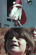 Christmas with the Desert Children (Christmas with the Desert Children)